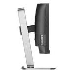 Philips 5000 series 34B2U5600C/00 computer monitor 86,4 cm (34") 3440 x 1440 Pixels Dual QHD LCD Grijs