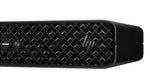 HP Z2 Mini G1i Wolf Pro Security Edition Intel Core Ultra 9 285K 48 GB DDR5-SDRAM 1 TB SSD NVIDIA RTX 2000 Ada Windows 11 Pro Mini PC Workstation AI Workstation, AI PC Zwart