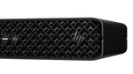 HP Z2MiniG1i U9285K 64GB/1TB PC NL Intel Core Ultra 9 285K DDR5-SDRAM SSD Windows 11 Pro Mini PC Workstation AI Workstation, AI PC Zwart