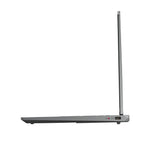 Lenovo LOQ 15AHP11 AMD Ryzen™ 7 250 Laptop 38,9 cm (15.3") WUXGA 16 GB DDR5-SDRAM 1 TB SSD NVIDIA GeForce RTX 5050 Wi-Fi 6 (802.11ax) Windows 11 Home Engels Grijs