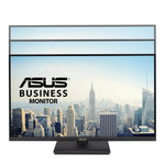 ASUS BE27AQG computer monitor 68,6 cm (27") 2560 x 1440 Pixels Quad HD LCD Zwart