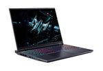Acer Predator Helios Neo 16 PHN16-I31-70R4 PHN16-I31 Gaming notebook