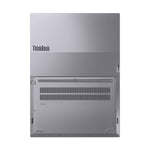 Lenovo ThinkBook 16 G8 IAL Intel Core Ultra 5 225U Laptop 40,6 cm (16") WUXGA 16 GB DDR5-SDRAM 512 GB SSD Wi-Fi 6E (802.11ax) Windows 11 Pro Belgisch Grijs
