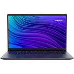Medion Avantum 17 E1e MD600046 NL