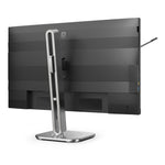 Philips 5000-serie 27B2G5601/00 computermonitor 68,6 cm (27") 2560 x 1440 pixels Quad HD LCD Zwart