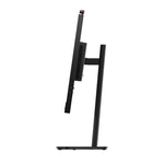 Lenovo ThinkVision T24-4v Monitor