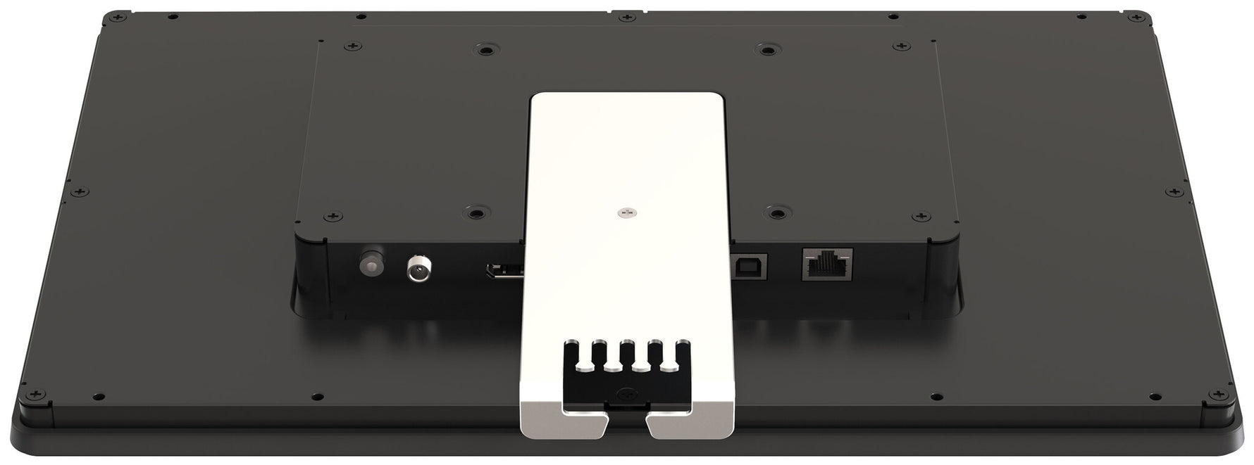 iiyama ProLite TF1615MC-B1 computer monitor 39,6 cm (15.6