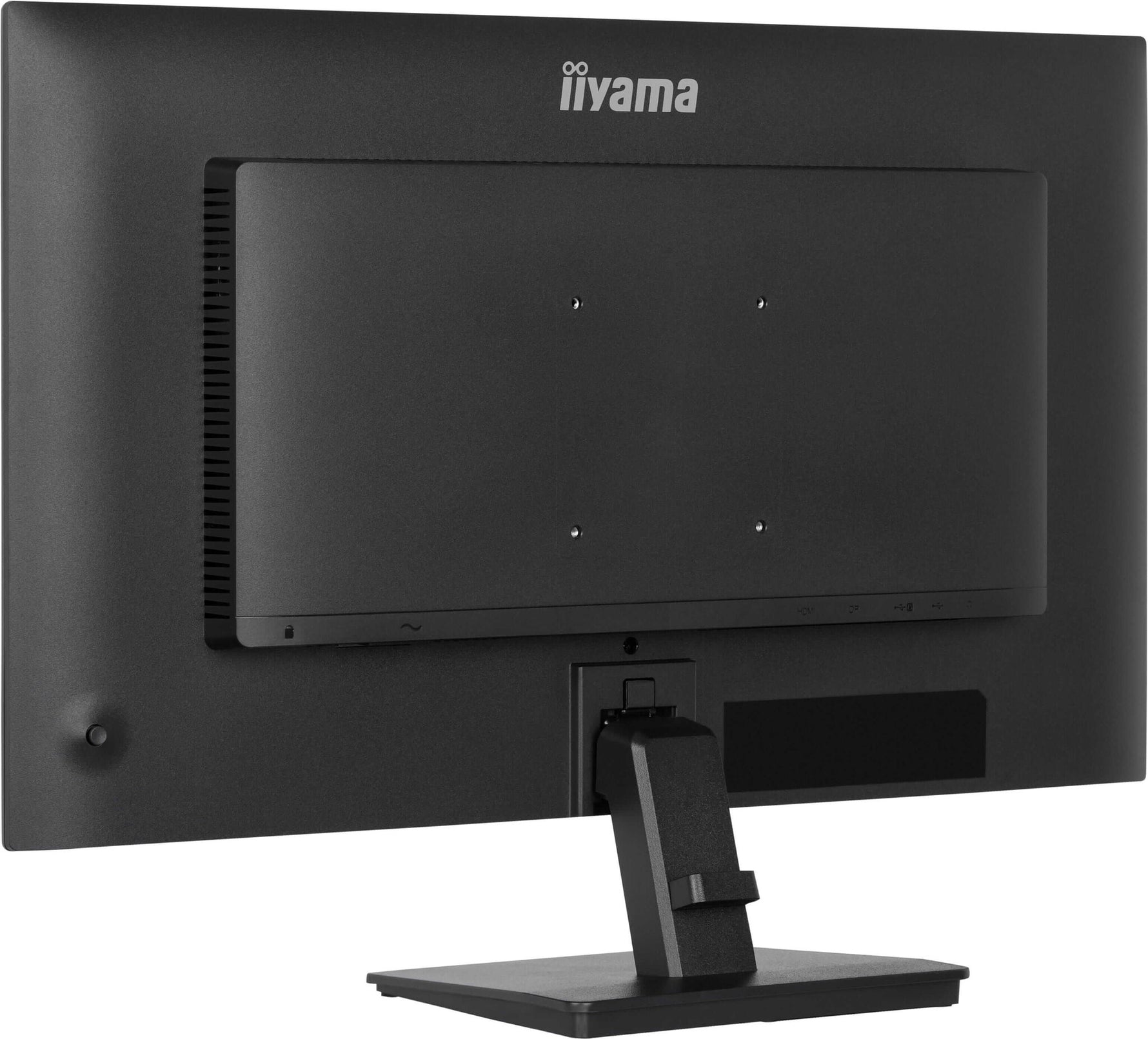 iiyama ProLite X2792QSU-B1 computer monitor 68,6 cm (27
