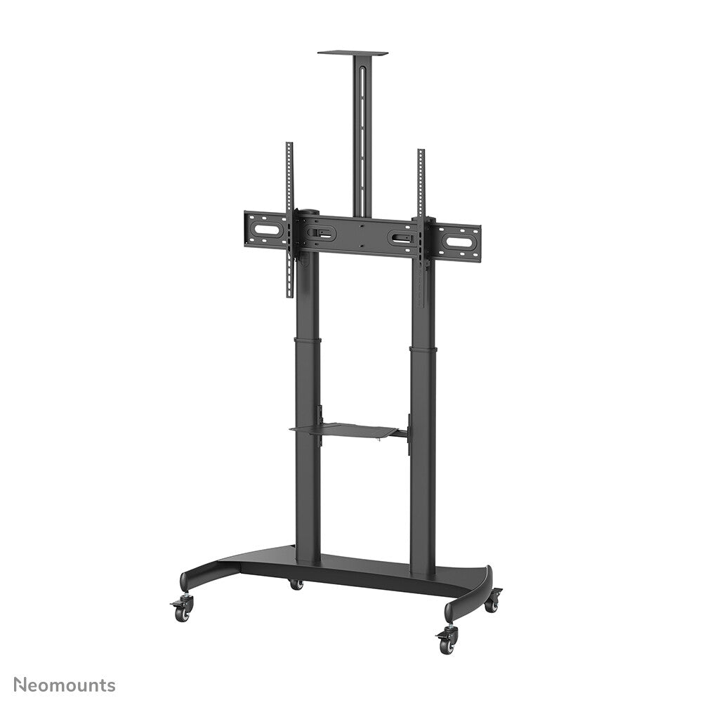 Neomounts PLASMA-M1950E TV trolley 60-100