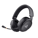 Trust GXT 499 Forta Draadloze gamingheadset voor de PS5