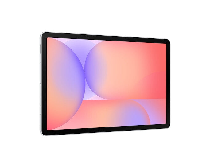 Samsung Galaxy Tab S10 Lite 128 GB 27,7 cm (10.9") 6 GB Wi-Fi 6 (802.11ax) Zilver