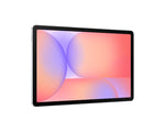 Samsung Galaxy Tab S10 Lite 256 GB 27,7 cm (10.9") 8 GB Wi-Fi 6 (802.11ax) Zilver