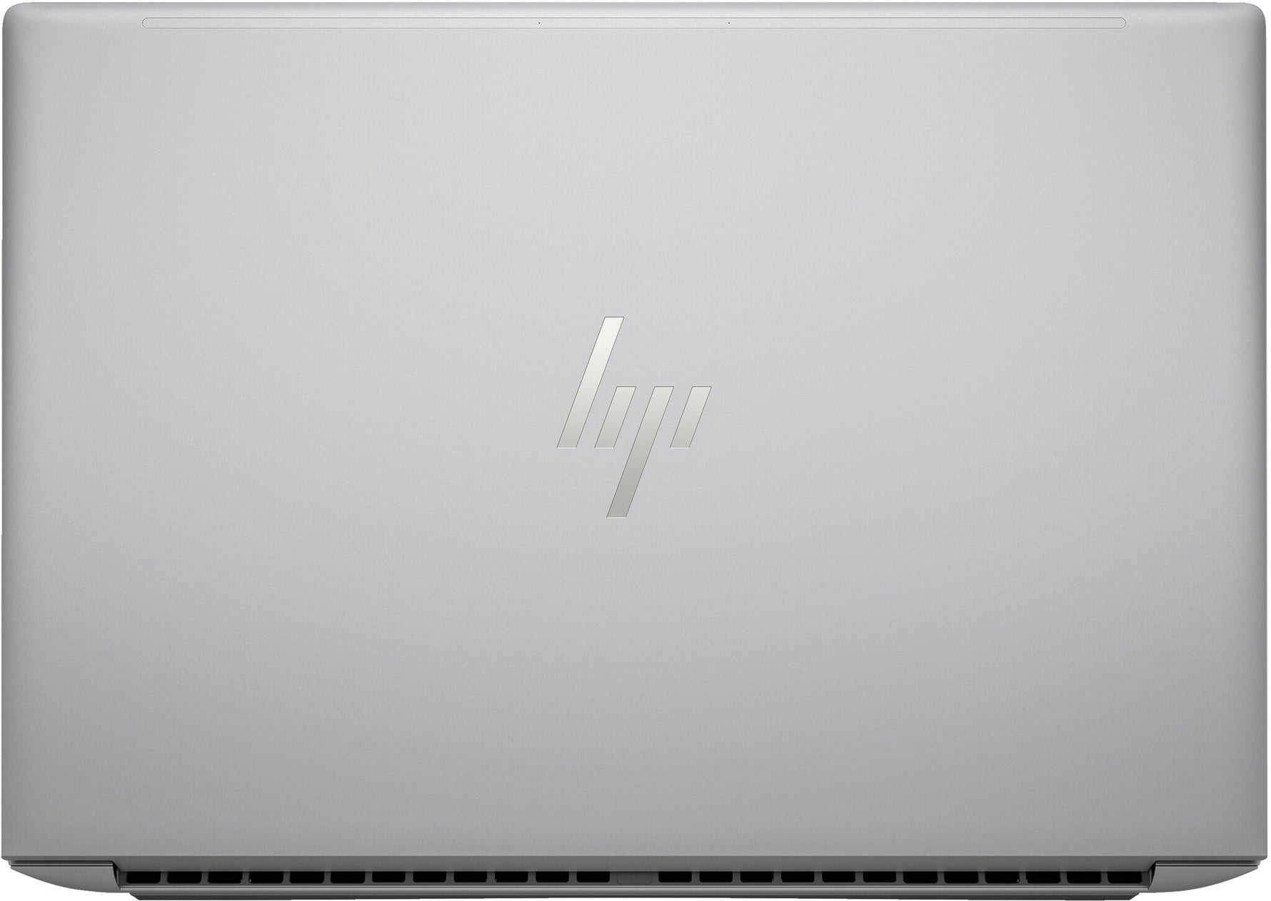 HP ZBook Fury 16 G10 Intel® Core™ i9 i9-13950HX Mobiel werkstation 40,6 cm (16