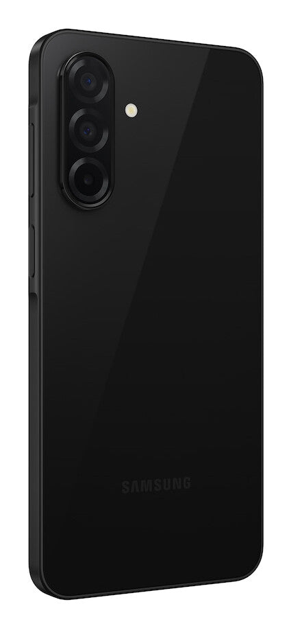 Samsung Galaxy F-SM-A266BZCOP smartphone 17 cm (6.7