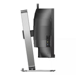 Philips 49B2U6900CH/00 computer monitor 124 cm (48.8") 5120 x 1440 Pixels Dual QHD LCD Zwart