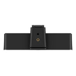 BenQ DVY32 Zwart, Grijs 60 fps