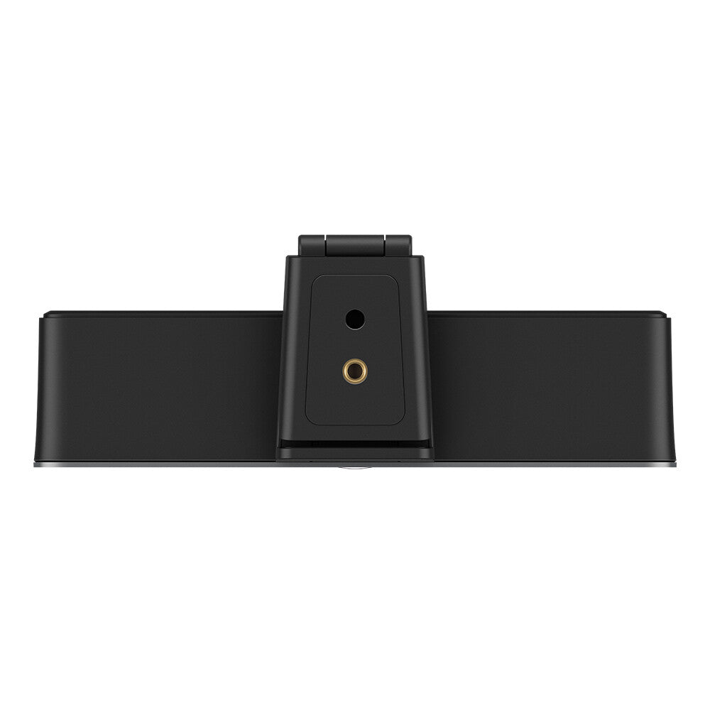 BenQ DVY32 Zwart, Grijs 60 fps