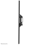 Neomounts WL30-350BL14 TV-beugel wand 32-65" - vlak - vergrendelbaar