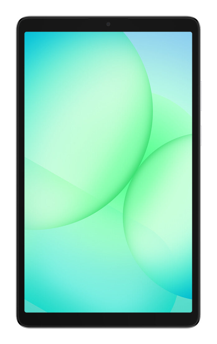Samsung Galaxy Tab A11 128 GB 22,1 cm (8.7") 8 GB Wi-Fi 5 (802.11ac) Zilver