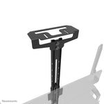 Neomounts AV1-875BL Videobar en multimedia kit - universeel