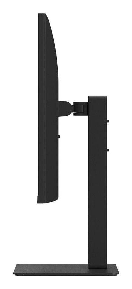 LG 32U720A-B computer monitor 81,3 cm (32