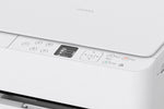 Canon PIXMA TS6550i Inkjet A4 1200 x 1200 DPI Wifi
