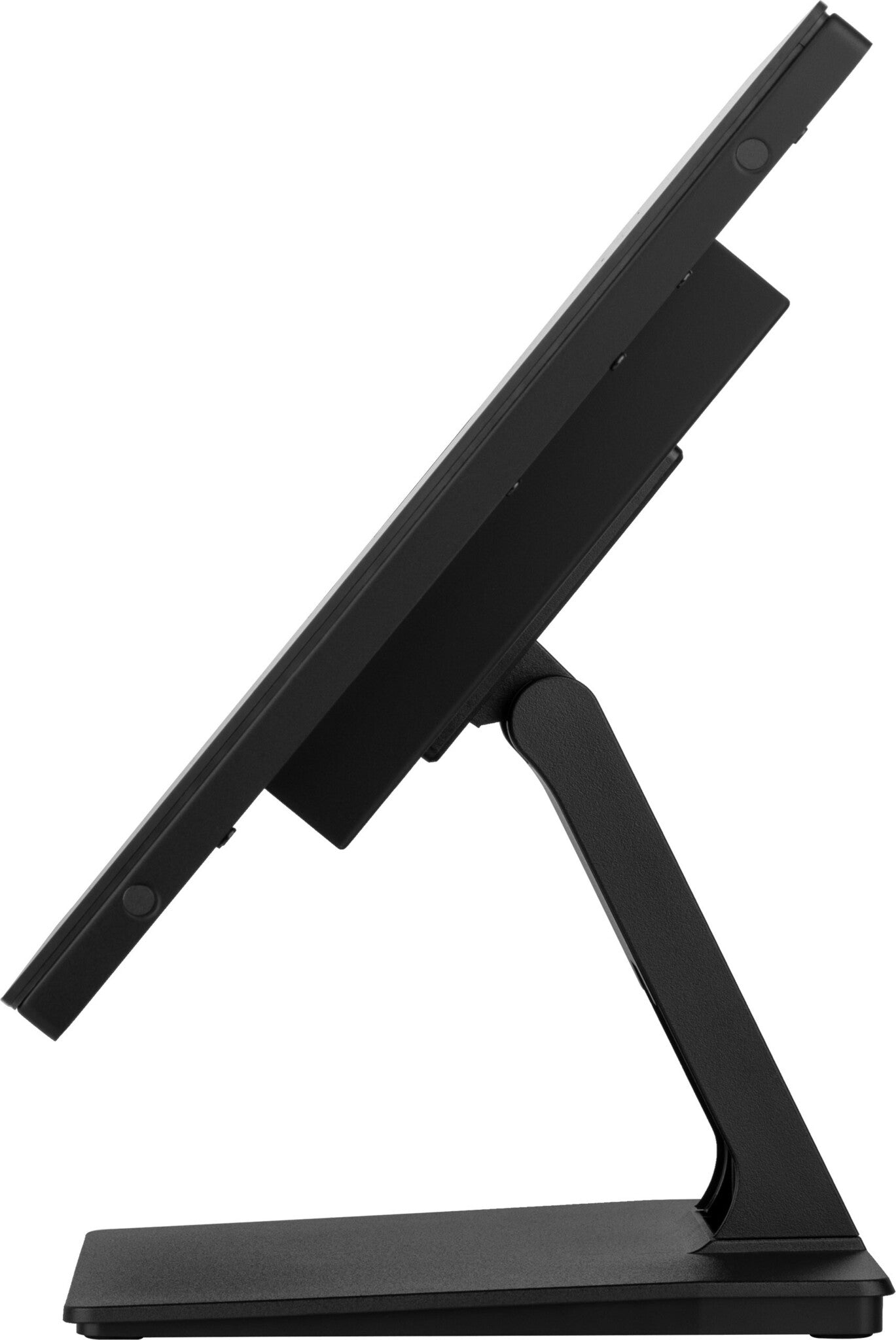 iiyama ProLite T2438MSC-B1 computer monitor 60,5 cm (23.8