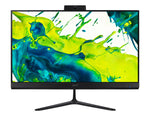 Acer Aspire C24B-GMTL Alles-in-één computer