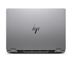 HP ZBook Fury G1i Wolf Pro Security Edition - Data Science Intel Core Ultra 9 285HX Mobiel werkstation 40,6 cm (16") WUXGA 32 GB DDR5-SDRAM 1 TB SSD NVIDIA RTX PRO 2000 Blackwell Wi-Fi 7 (802.11be) Windows 11 Pro AI Workstation, AI PC Zilver QWERTY