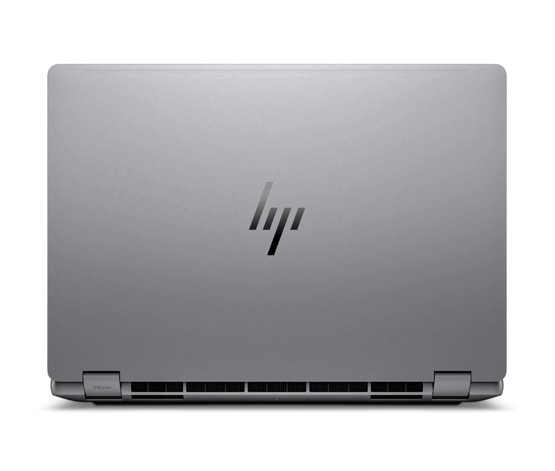 HP ZBook Fury G1i Wolf Pro Security Edition - Data Science Intel Core Ultra 9 285HX Mobiel werkstation 40,6 cm (16") WUXGA 32 GB DDR5-SDRAM 1 TB SSD NVIDIA RTX PRO 2000 Blackwell Wi-Fi 7 (802.11be) Windows 11 Pro AI Workstation, AI PC Zilver QWERTY
