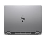 HP ZBook Fury G1i 16 Intel Core Ultra 7 255HX Mobiel werkstation 40,6 cm (16") 2.5K 32 GB DDR5-SDRAM 1 TB SSD NVIDIA RTX PRO 3000 Blackwell Wi-Fi 7 (802.11be) Windows 11 Pro AI Workstation, AI PC Zilver