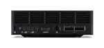 Acer Veriton GN100 AI Mini Workstation