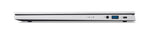 Acer Aspire Go 15 AG15-32P-3534 AG15-32P Notebook