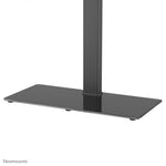 Neomounts DS45-430BL16 TV standaard 37-70"- zwenkbaar
