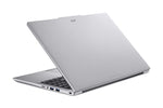 Acer Aspire Lite AL15-53P-579F AL15-53P Notebook