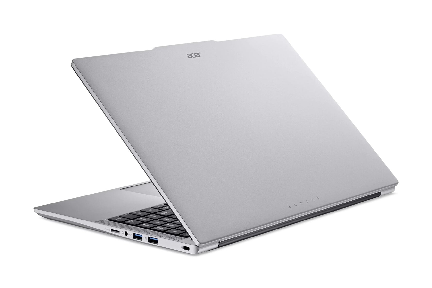Acer Aspire Lite AL15-53P-579F AL15-53P Notebook