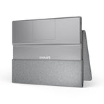 Lenovo Tab Plus Mediatek 128 GB 29,2 cm (11.5") 8 GB Wi-Fi 5 (802.11ac) Android 14 Grijs