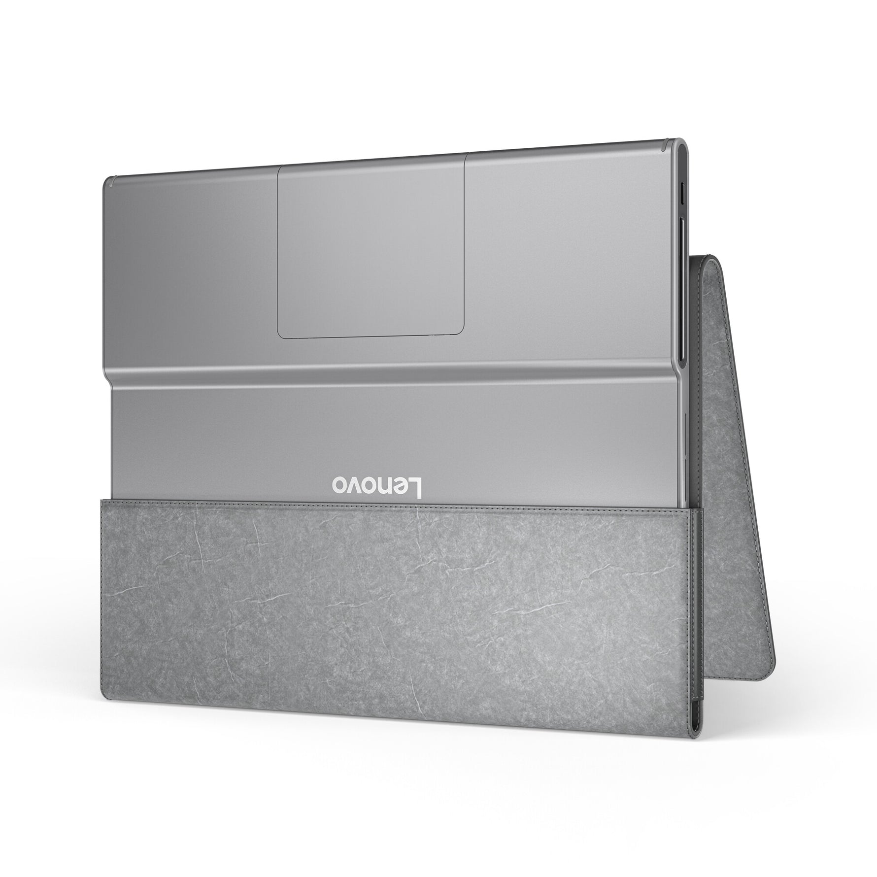 Lenovo Tab Plus Mediatek 128 GB 29,2 cm (11.5") 8 GB Wi-Fi 5 (802.11ac) Android 14 Grijs