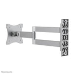 Neomounts FPMA-W830 Monitor/TV-beugel wand 10-27" - full motion