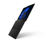 Lenovo ThinkPad L13 Gen 6 (Intel) Intel Core Ultra 5 225U Laptop 33,8 cm (13.3") WUXGA 16 GB LPDDR5x-SDRAM 512 GB SSD Wi-Fi 6E (802.11ax) Windows 11 Pro Engels Zwart