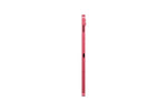 Samsung Galaxy Tab S10 Lite (Wi-Fi, 10.9'')