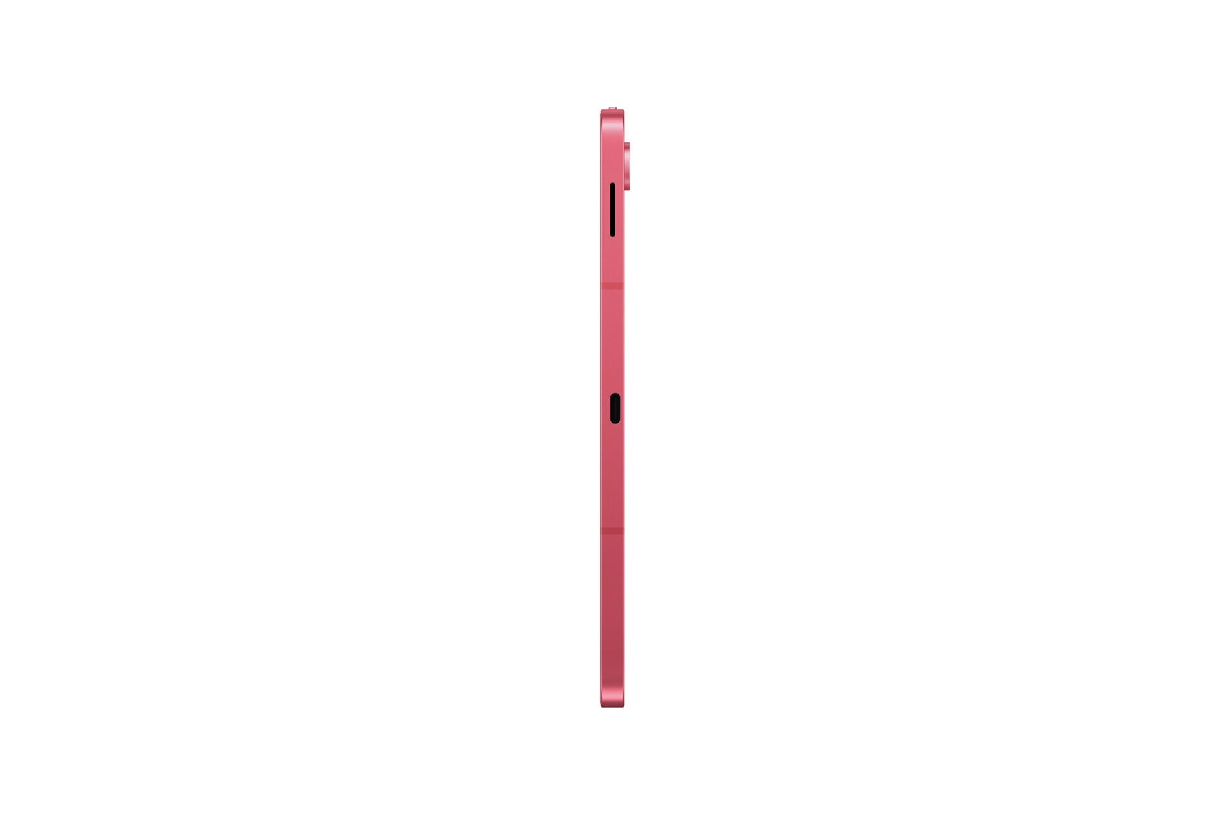 Samsung Galaxy Tab S10 Lite (Wi-Fi, 10.9'')