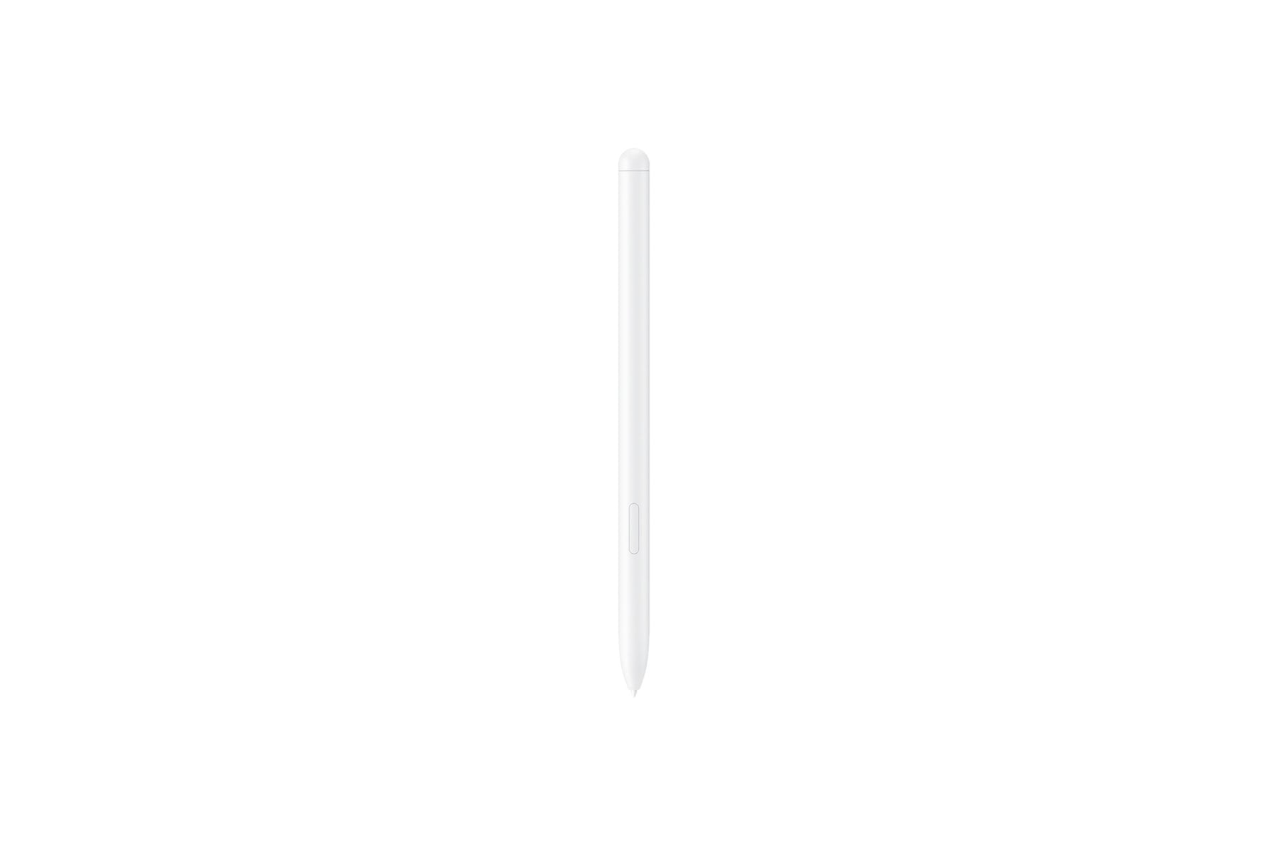 Samsung Galaxy Tab S10 FE (Wi-Fi, 10.9'')