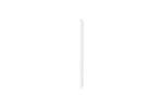 Samsung Galaxy Tab S10 FE (Wi-Fi, 10.9'')