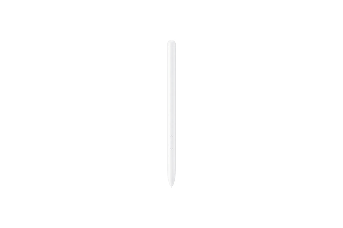 Samsung Galaxy Tab S10 FE (Wi-Fi, 10.9'')