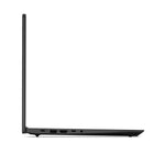 Lenovo V15 G7 IWC Intel Core 7 350 Laptop 39,6 cm (15.6") Full HD 16 GB DDR5-SDRAM 512 GB SSD Wi-Fi 6 (802.11ax) Windows 11 Pro Zwart Engels