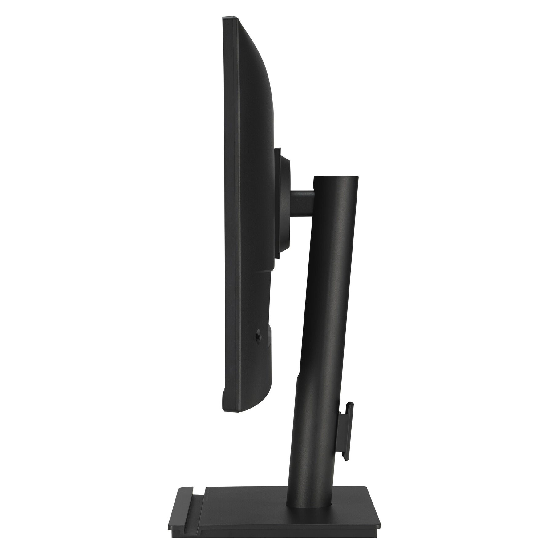 ASUS VA27UCPS computer monitor 68,6 cm (27") 3840 x 2160 Pixels 4K Ultra HD LCD Zwart