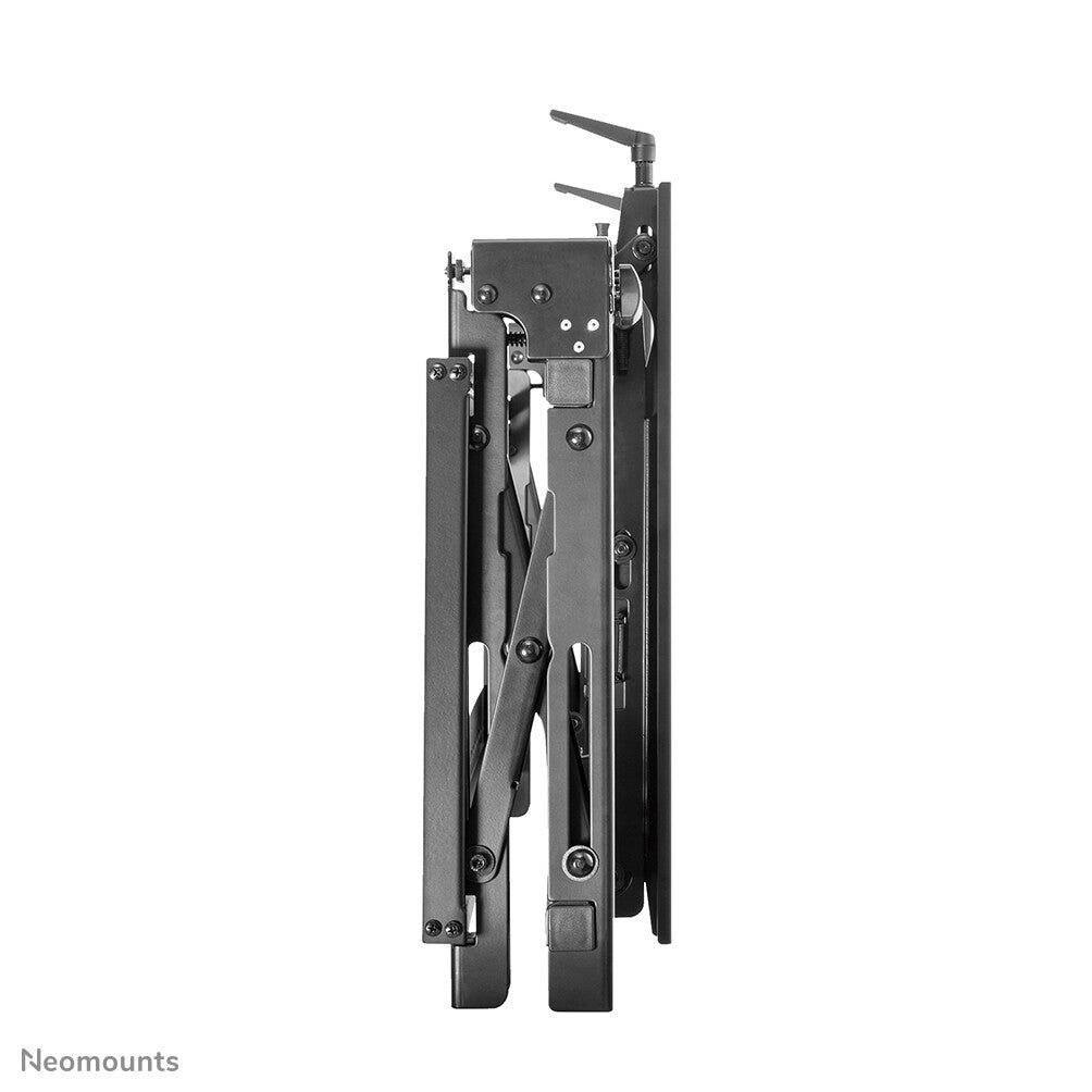 Neomounts LED-VW2000BLACK Videowall muurbeugel 32-75