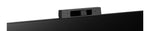 iiyama XUB2490HSUH-B2 computer monitor 60,5 cm (23.8") 1920 x 1080 Pixels Full HD LED Zwart