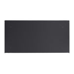 TP-Link Omada SG2428LP netwerk-switch Managed L2/L2+ Gigabit Ethernet (10/100/1000) Power over Ethernet (PoE) Grijs